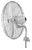 CasaFan WM2 Wall Eco CasaFan WM2 Wall Eco
