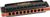 Cascha HH 2025 Cascha HH 2025
