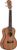 Cascha HH 2036 Cascha HH 2036