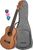 Cascha HH 2048L Cascha HH 2048L