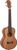 Cascha HH 2049 Cascha HH 2049