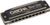 Cascha HH 2058 Cascha HH 2058