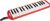 Cascha HH 2060 Cascha HH 2060
