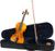 Cascha HH 2134 Cascha HH 2134
