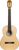 Cascha HH 2138 DE Cascha HH 2138 DE