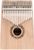Cascha HH 2146 Cascha HH 2146
