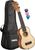Cascha HH 2148 Cascha HH 2148