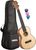 Cascha HH 2154 Cascha HH 2154