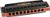 Cascha HH 2159 Cascha HH 2159