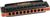 Cascha HH 2161 Cascha HH 2161