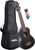 Cascha HH 2262 Cascha HH 2262