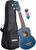 Cascha HH 2266 Cascha HH 2266