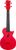 Cascha HH 2280 Cascha HH 2280