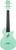 Cascha HH 2287 Cascha HH 2287