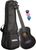 Cascha HH 2305 Cascha HH 2305