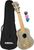 Cascha HH 2315 Cascha HH 2315