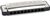 Cascha HH 2327 Cascha HH 2327