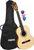 Cascha HH 2351 Cascha HH 2351