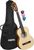 Cascha HH 2354 Cascha HH 2354