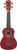 Cascha HH 3970 Cascha HH 3970