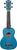 Cascha HH 3971 Cascha HH 3971