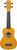 Cascha HH 3973 Cascha HH 3973