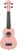 Cascha HH 3976 Cascha HH 3976