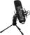 Cascha HH 5050 Cascha HH 5050
