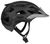 Casco Activ 2 Casco Activ 2
