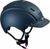 Casco Choice Casco Choice