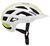 Casco Cuda 2 Casco Cuda 2