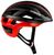 Casco Cuda 2 Strada Sport Casco Cuda 2 Strada Sport