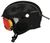 Casco CX-3 Icecube Casco CX-3 Icecube