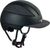 Casco Duell Casco Duell