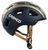 Casco E.Motion 2 Casco E.Motion 2