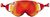 Casco FX 70 Carbonic Casco FX 70 Carbonic
