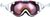 Casco FX-70 Vautron Casco FX-70 Vautron
