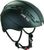 Casco Military Casco Military