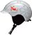 Casco Mini Pro Casco Mini Pro