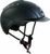 Casco Mistrall Casco Mistrall