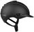 Casco Mistrall-2 Casco Mistrall-2