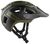 Casco MTBE 2 Casco MTBE 2
