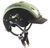 Casco Nori Casco Nori