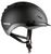 Casco Roadster Casco Roadster