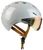 Casco Roadster Plus Casco Roadster Plus