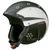 Casco SP-3 Airwolf SC Casco SP-3 Airwolf SC