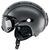 Casco SP-3 Limited Casco SP-3 Limited