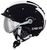 Casco SP-5 Casco SP-5