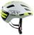 Casco SPEEDairo 2 Casco SPEEDairo 2