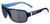 Casco SX-61 Bicolor Casco SX-61 Bicolor